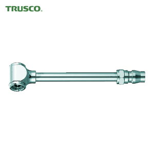 gXR TRUSCO ^C`bN ԁE]ԗp (1{) iԁFTC-50K