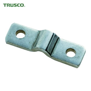 �g���X�R TRUSCO �`�F�[���p�p�[�c �`�F�[���z���_�[���� �Œ�p �K���`�F�[���a��4 (1��) �i�ԁFTCH-4B