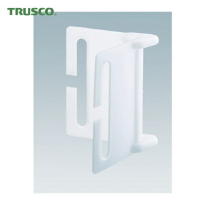 gXR TRUSCO xgג@pR[i[K[h 25E38E50mmp  (1) iԁFTCG-P