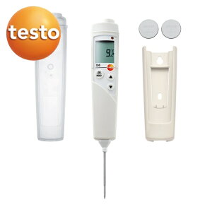 �e�X�g�[ �H�i�p���S���x�v testo 106 (1��) TESTO106