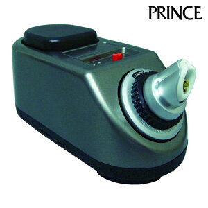 �v�����X PRINCE TB-1000 ��ド�{�o�[�i�[ (1��)