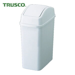 �g���X�R TRUSCO �X�C���O�y�[�� 10.8L �O���[ (1��) TPRA158