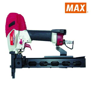 MAX �}�b�N�X �X�e�[�v���p�G�A�B�ŋ@ TA�[232G2/4MA�X�e�[�v������ ����247×��60×�S��300mm (1��) �i�ԁFTA-232G2/4MA