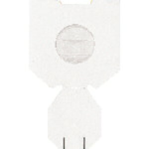 ���� �g�i�[�p�c�N (1Pk) �i�ԁFTN-15