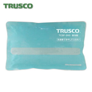 �g���X�R TRUSCO �ۗ�� 1000g (1��) TCSF-1000