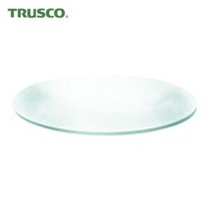 �g���X�R TRUSCO ���[�^�[�ی�t�B���^�[ 5���� (1Pk) TKC-1200M
