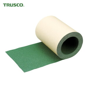 gXR TRUSCO ~߃e[v mXbve[v Op 150mm×10m  (1) iԁFTNS-15010 (GN)