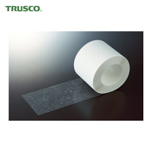 gXR TRUSCO ~߃e[v mXbve[v Op 150mm×5m (1) iԁFTNTS-1505