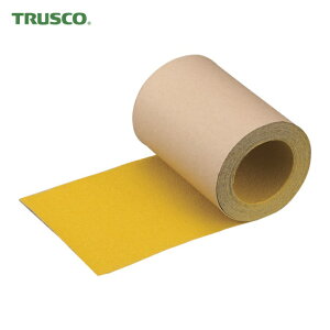 gXR TRUSCO ~߃e[v mXbve[v Op 150mm×5m  (1) iԁFTNS-150 (Y)