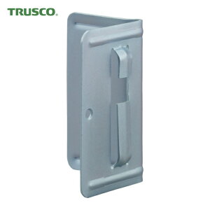 gXR TRUSCO xgג@pR[i[K[h 75mmp X`[ (1) iԁFTCG-75S