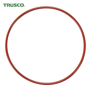 �g���X�R TRUSCO O�����O 4C G-140(1��) �ԃV���R���S��(�Œ�p) (1��) T-4CG140
