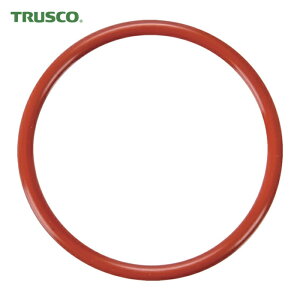 �g���X�R TRUSCO O�����O 4C G-45(5��) �ԃV���R���S��(�Œ�p) (1��) T-4CG45