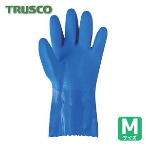 �g���X�R TRUSCO ��Ǝ�� �ϖ��r�j�[�����1.2mm�� M�T�C�Y ����p 10���� (1��) �i�ԁFTGL255M-10L