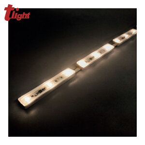 tlight �g���C�g LED���W���[�� Viewmo24 3500K L5000 (1�{) �i�ԁFTLVM+352-33P-050-WWC