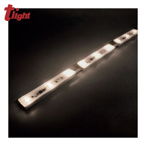�g���C�g tlight LED���W���[�� Viewmo24 4000K L5000 (1�{) TLVM+402-33P-050-WWC