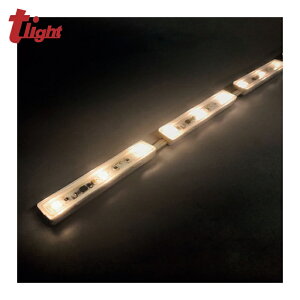 tlight �g���C�g LED���W���[�� Viewmo24 3000K L5000 (1�{) �i�ԁFTLVM+302-33P-050-WWC