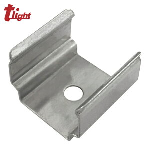 tlight �g���C�g LED���W���[�� Viewmo�p �A���~���[��TLVM-001��p ��t�N���b�v�i2����j (1S) �i�ԁFTLVM-002