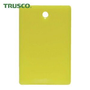 gXR TRUSCO TCv[g X`[ԍD n `  45×30mm 5 F (1Pk) iԁFTRFS-Y