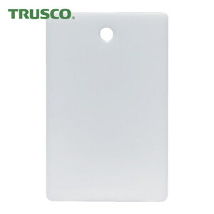 gXR TRUSCO TCv[g X`[ԍD n `  45×30mm 5  (1Pk) iԁFTRFS-W