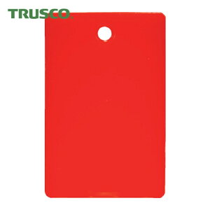 gXR TRUSCO TCv[g X`[ԍD n `  45×30mm 5  (1Pk) iԁFTRFS-R