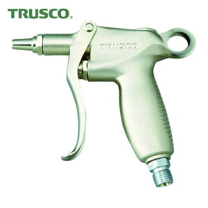 �g���X�R TRUSCO �G�A�_�X�^�[ ������ �j�b�v���^�C�v �W���m�Y�� (1��) TD-70B
