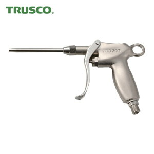 �g���X�R TRUSCO �G�A�_�X�^�[ ������ �j�b�v���^�C�v �m�Y��100mm (1��) TD-70B-1