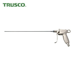 �g���X�R TRUSCO �G�A�_�X�^�[ ������ �j�b�v���^�C�v �m�Y��300mm (1��) TD-70B-3