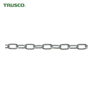 �g���X�R TRUSCO ���j�N���`�F�[�� �n�ږ��^�C�v1.2�p�C×3M (1�{) TIL212-3M