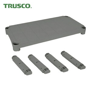 gXR TRUSCO vIp IZbg IԊu372mmpr4{t A[ZiO[ (1S) iԁFTPT-345S-DG