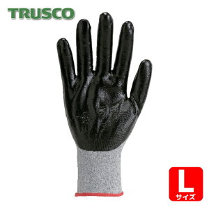 �g���X�R TRUSCO �ϐؑn�Ў��� NBR #5 L �E�p (1��) TCRG5NBRL-R