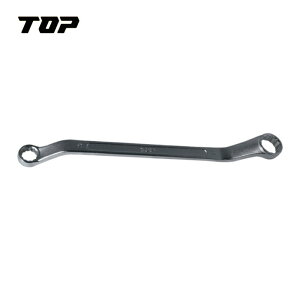 TOP �g�b�v�H�� TM-21X23 �������K�l�����` 21X23mm (1�{)