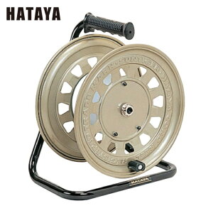 �n�^�� �d�H�h���� �R�[�h���[�� �󃊁[���i�������p�j (1��) �i�ԁFT-1