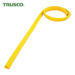�g���X�R TRUSCO ���S�N�b�V���� �͂��݂��� �C�G���[ 18mm (1�{) TAC-87Y