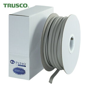 �g���X�R TRUSCO ���S�N�b�V�����͂��݂��݌^���[������ 30m ���C�g�O���[ (1��) TAC-930LG