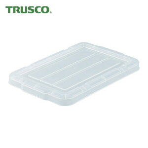 �g���X�R TRUSCO THC�^�R���e�i THC�|07A�p�t�^ ���� (1��) �i�ԁFTHC-07AF TM