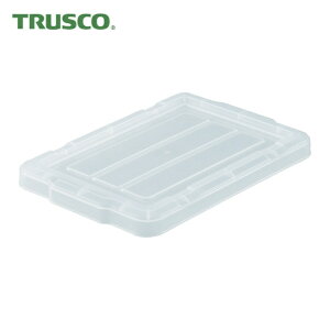 �g���X�R TRUSCO THC�^�R���e�i THC-04B�p�t�^ (1��) THC-04BF (TM)