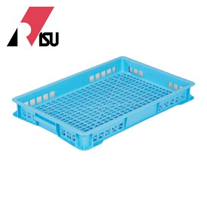���X RISU �g���[�R���e�i�[T-20 238371 (1��) T-20 (B)