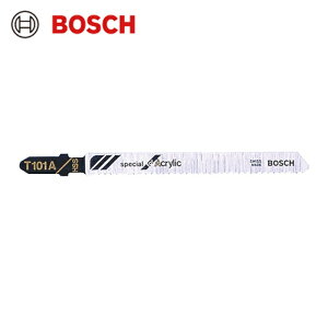 BOSCH {bV WO\[u[h nCX ANE|J[{lCgp T-101A (1Pk) iԁFT-101A