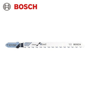 BOSCH {bV WO\[u[h YfH| ؍Hp T-101BR (1Pk) iԁFT-101BR