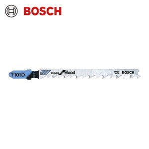 BOSCH {bV WO\[u[h YfH| ؍Hp T-101D (1Pk) iԁFT-101D