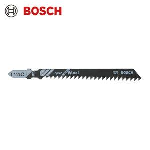 BOSCH {bV WO\[u[h YfH| ؍Hp T-111C (1Pk) iԁFT-111C