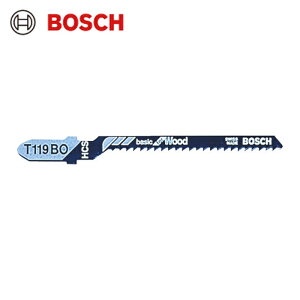 BOSCH {bV WO\[u[h YfH| ؍H Ȑ؂p T-119BO (1Pk) iԁFT-119B0