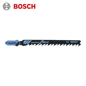 BOSCH {bV WO\[u[h YfH| ؍Hp n T-144DP (1Pk) iԁFT-144DP