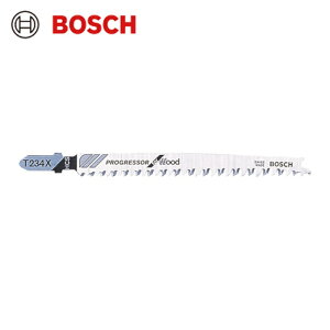 BOSCH {bV WO\[u[h YfH| ؍Hp T-234X (1Pk) iԁFT-234X