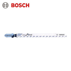 BOSCH {bV WO\[u[h YfH| ؍Hp T-301CD (1Pk) iԁFT-301CD
