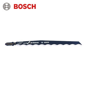 BOSCH {bV WO\[u[h iCtn SEAX`[p T-313AW (1Pk) iԁFT-313AW