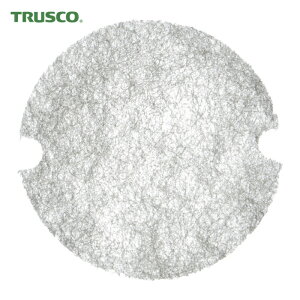 gXR TRUSCO vX`bNM[ p یt^ tB^[ (1) iԁFTGPR90-F