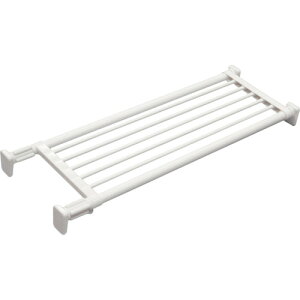 �����L���H�� ���[�p�i �L�k�I �L�k�_ �˂�����p���t���L�k�I �� 73-112cm �ω׏d 50-30kg (1��) �i�ԁFTAI-20