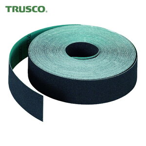 �g���X�R TRUSCO �����z���[���y�[�p�[ 50��×36.5m #120 (1��) �i�ԁFTBR-50-120