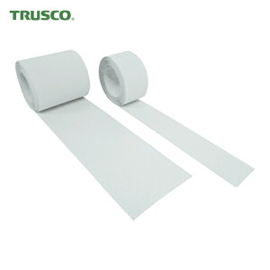 �g���X�R TRUSCO �~���m���X���b�v�e�[�v 100mmX2m (1��) TNHS-1002